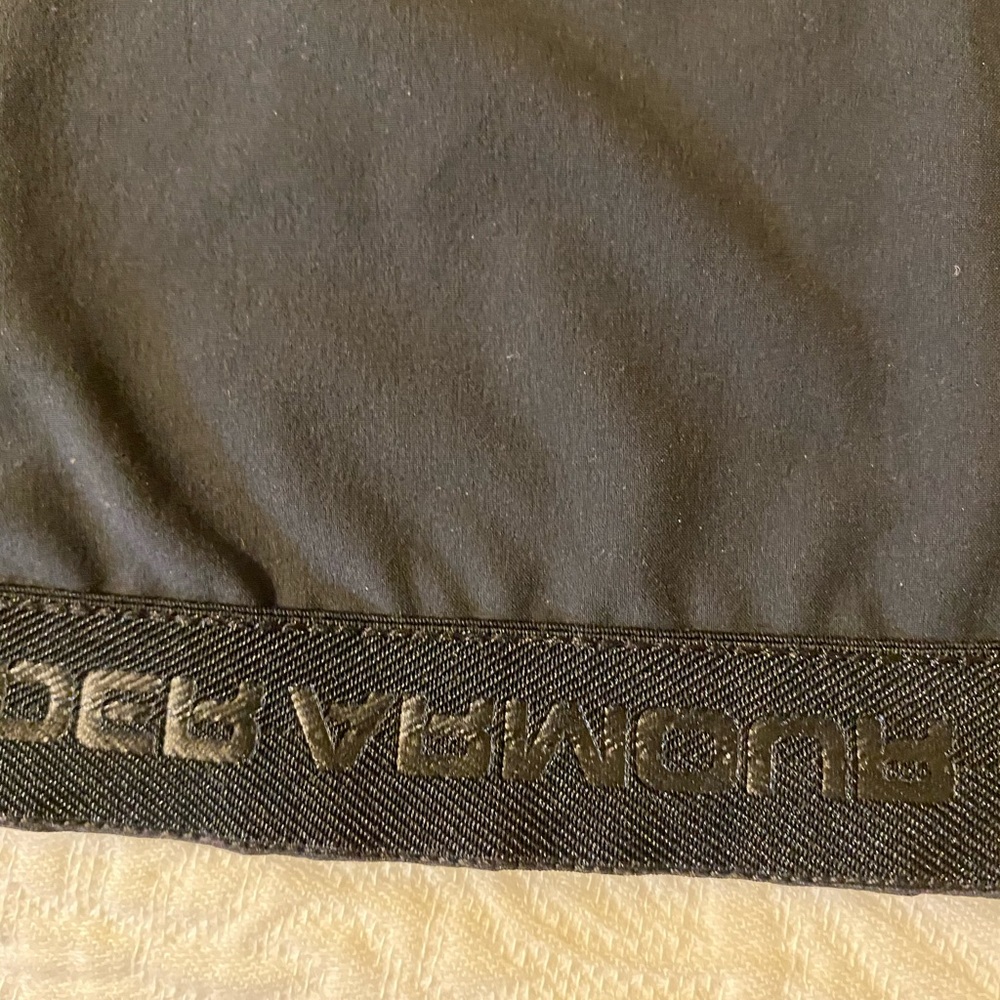 Under Armour storm launch jacket!! - Picture 7 of 10